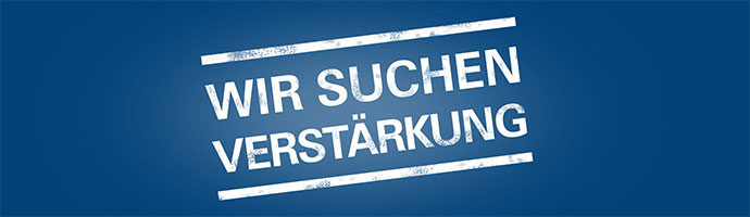 VISTA electronic GmbH Stellenausschreibung
